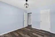 109 Marshall Farm Road, Jacksonville, NC 28546 — 4-bedroom home in Marshall Farm, Jacksonville, NC, photo 20 of 28