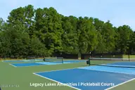 525 Watauga Lane 548, Aberdeen, NC 28315 — 4-bedroom home in Legacy Lakes, Aberdeen, NC, photo 9 of 13: Screenshot 2025-09-20 at 11.52.35AM