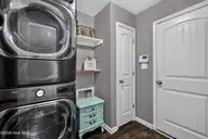 253 Merin Height Road, Jacksonville, NC 28546 — 3-bedroom home in Carolina Plantations, Jacksonville, NC, photo 23 of 36