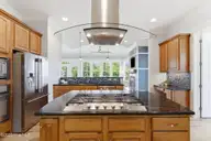 294 Crane Pointe, Hampstead, NC 28443 — 4-bedroom waterfront home in Crane Point, Hampstead, NC, photo 12 of 36