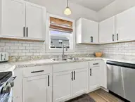 237 Shallowbag Bay Lane, Jacksonville, NC 28546 — 3-bedroom townhome in Towne Pointe, Jacksonville, NC, photo 17 of 52