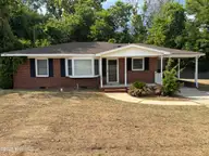 1202 W Howard Avenue, Tarboro, NC 27886 — 2-bedroom home in Sexton, Tarboro, NC, photo 1 of 14: IMG_0192