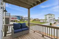 5205 E Pelican Drive, Oak Island, NC 28465 — 5-bedroom waterfront home, Oak Island, NC, photo 21 of 60: 29-web-or-mls-DSC06730