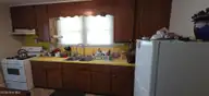 730 Sunset Avenue, Rocky Mount, NC 27804 — 2-bedroom home, Rocky Mount, NC, photo 15 of 39: ib_full_property_condition_photos_p018