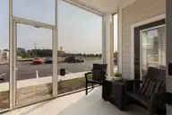 395 S Crow Creek Dr 1702, Calabash, NC 28467 — 3-bedroom condo in Crow Creek, Calabash, NC, photo 23 of 39: Alexander-24