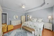 205 Emmen Road, New Bern, NC 28562 — 4-bedroom home in Taberna, New Bern, NC, photo 19 of 46: 22-web-or-mls-0C0A5617