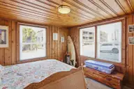 500 Carolina Beach Avenue N, Carolina Beach, NC 28428 — 8-bedroom waterfront home, Carolina Beach, NC, photo 18 of 25