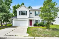1439 Judith Drive SE, Bolivia, NC 28422 — 3-bedroom home in New South Bridge, Bolivia, NC, photo 4 of 54