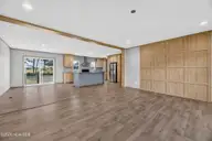 1978 E Hanrahan Road, Ayden, NC 28513 — 3-bedroom manufactured home, Ayden, NC, photo 14 of 45: 014_DSC_5481
