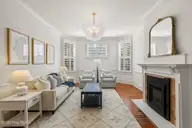 121 S 5th Avenue, Wilmington, NC 28401 — 3-bedroom home in Historic District, Wilmington, NC, photo 13 of 50: web-3