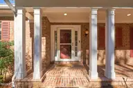 22 Glen Devon Drive, Southern Pines, NC 28387 — 5-bedroom home in Talamore, Southern Pines, NC, photo 6 of 49: 008-8_22 Glen Devon Dr, Southern Pines,