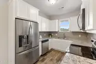 1632 Sugarberry Circle 77, Leland, NC 28451 — 2-bedroom home in The Willows at Leland, Leland, NC, photo 13 of 28