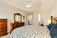101 Cedar Tree Lane SW, Calabash, NC 28467 — 3-bedroom home in Cedar Tree, Calabash, NC, photo 22 of 46: 101 Cedar Tree-20