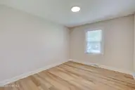 617 Windemere Road, Wilmington, NC 28405 — 4-bedroom home in Windemere, Wilmington, NC, photo 24 of 56: 617WindemereRoad-29