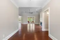 2364 Sugargrove Trail NE, Leland, NC 28451 — 4-bedroom home in Compass Pointe, Leland, NC, photo 9 of 73