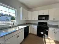 512 Bartley Street, Vass, NC 28394 — 3-bedroom home in Badgers Court, Vass, NC, photo 13 of 29: IMG_5890