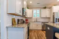 2115 Lennoxville Road, Beaufort, NC 28516 — 3-bedroom home in Beau Coast, Beaufort, NC, photo 13 of 60