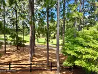 1121 Sandmoore Drive, Southern Pines, NC 28387 — 2-bedroom condo in Talamore, Southern Pines, NC, photo 13 of 20: IMG_7447