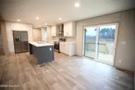 7584 Alice Court, Castalia, NC 27816 — 3-bedroom manufactured home in Culpepper Landing, Castalia, NC, photo 17 of 45: BA4A5603 copy