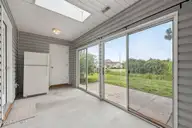 502 Courtyard E, Beaufort, NC 28516 — 2-bedroom condo in Courtyard East, Beaufort, NC, photo 23 of 37: 43-web-or-mls-502 Courtyard East 091