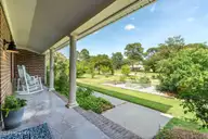 229 Yorkshire Lane, Wilmington, NC 28409 — 4-bedroom home in Lansdowne Estates, Wilmington, NC, photo 8 of 76: 14_DSC04129