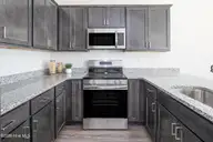 2224 S Kali Lane A, Greenville, NC 27834 — 3-bedroom townhome in Cottages at Cobblestone, Greenville, NC, photo 10 of 30