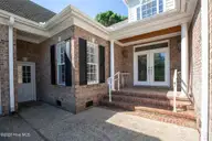2104 Bay Colony Lane, Wilmington, NC 28405 — 3-bedroom home in Landfall, Wilmington, NC, photo 5 of 59
