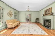 1506 Grove Street N, Wilson, NC 27893 — 3-bedroom home, Wilson, NC, photo 6 of 33: 006-1506GroveStreetNorth-Wilson-NC-27893