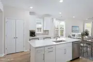 31 W Kiln Road, Hampstead, NC 28443 — 4-bedroom home in Sawyers Run, Hampstead, NC, photo 7 of 23
