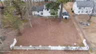 2417 Bel Air Avenue SE, Wilson, NC 27893 — 4-bedroom home in Belair Forest, Wilson, NC, photo 10 of 48: 15-web-or-mls-DJI_20251218151444_0414_D