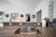 616 Cambeck Drive SE Unit 2, Leland, NC 28451 — 3-bedroom waterfront townhome in Hawkeswater at the River, Leland, NC, photo 22 of 64: 19-web-or-mls-GI - 616 Cambeck Dr SE 2 -