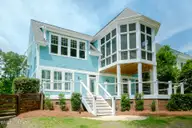 1043 Headwater Cove Lane, Wilmington, NC 28403 — 3-bedroom waterfront home in Headwater Cove, Wilmington, NC, photo 5 of 71: images-2