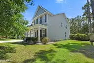 143 Cornel Lane, Hampstead, NC 28443 — 6-bedroom home in Dogwood Lakes, Hampstead, NC, photo 4 of 38