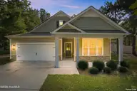 188 Lothian, Rocky Mount, NC 27804 — 3-bedroom home in Belmont Lake Preserve, Rocky Mount, NC, photo 3 of 32: 188loth1