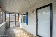 321 NE 59th Street, Oak Island, NC 28465 — 4-bedroom home, Oak Island, NC, photo 11 of 61: 58-web-or-mls-DSC05932