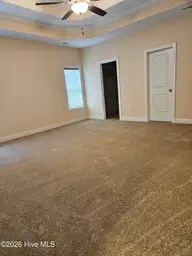 462 Water Wagon Trail, Jacksonville, NC 28546 — 4-bedroom home in Stateside, Jacksonville, NC, photo 22 of 63