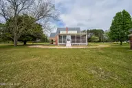 2790 Cokey Road, Rocky Mount, NC 27801 — 4-bedroom home, Rocky Mount, NC, photo 11 of 42: 040-2790CokeyRoad-RockyMount-NC-27801-FU