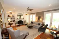 508 Chesapeake Place, Greenville, NC 27858 — 4-bedroom home in Chesapeake Woods, Greenville, NC, photo 21 of 77: IMG_0724