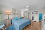 6105 Pelican Drive, New Bern, NC 28560 — 3-bedroom home in Fairfield Harbour, New Bern, NC, photo 23 of 42: 22-web-or-mls-0C0A4882