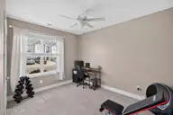 8234 Paramount Point, Leland, NC 28479 — 3-bedroom townhome in Mallory Creek Plantation, Leland, NC, photo 19 of 43