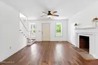 5937 Leonard Road, Nashville, NC 27856 — 3-bedroom home, Nashville, NC, photo 8 of 40: 34-5937 Leonard Rd-33