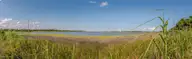 708 211 Serenity Way, Sneads Ferry, NC 28460 — waterfront lot in The Preserve at Tidewater, Sneads Ferry, NC, photo 10 of 10: DSC_2243-Pano