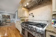 4010 Wyndmere Drive, Southport, NC 28461 — 5-bedroom home in St James, Southport, NC, photo 21 of 66: Thermador Culinary Excellence