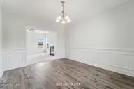 719 Gulley Lane, Jacksonville, NC 28546 — 3-bedroom home in Stateside, Jacksonville, NC, photo 6 of 35: SIMILAR PHOTO 50 (3)