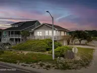 930 E Beach Drive, Oak Island, NC 28465 — 3-bedroom waterfront home, Oak Island, NC, photo 9 of 49