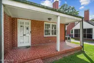 1506 E Holly Street, Goldsboro, NC 27530 — 4-bedroom home, Goldsboro, NC, photo 5 of 41: 05-1506 E Holly St-5