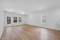 115 Brookfield Branch Road 4, Hampstead, NC 28443 — 3-bedroom home in Brookfield Branch, Hampstead, NC, photo 19 of 35: 19_dining area