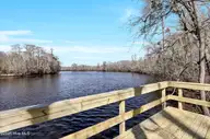163 Talbert Drive, Rocky Point, NC 28457 — 3-bedroom home in Brick Chimney Landing, Rocky Point, NC, photo 13 of 18