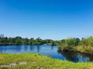 210 55 Shoreview Drive, New Bern, NC 28562 — waterfront lot in Stillwater Harbour, New Bern, NC, photo 11 of 15: BCH