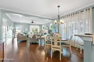 6463 Timber Hitch Drive SW, Ocean Isle Beach, NC 28469 — 3-bedroom waterfront home in Waterway Cove, Ocean Isle Beach, NC, photo 18 of 50: KS_April9_OIB - 26